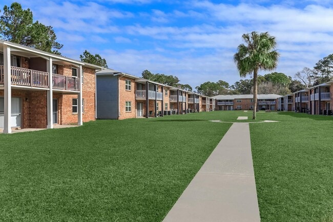 Photo - Prospect Heights