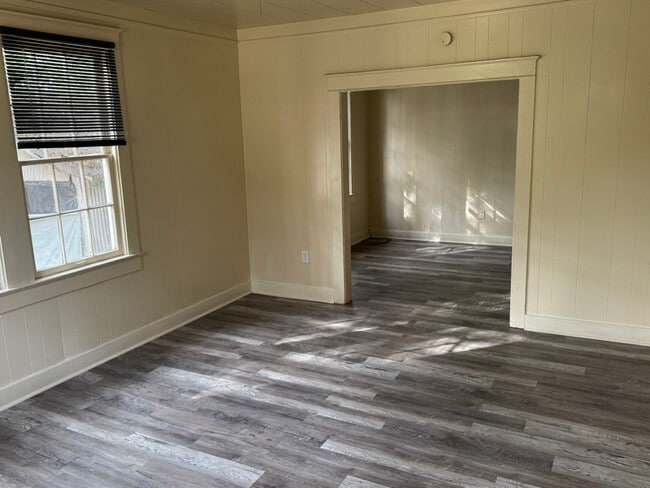 Photo - 4559 Clayton Dr