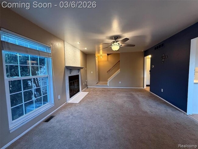 Photo - 44585 N Bunker Hill Dr Unit 82