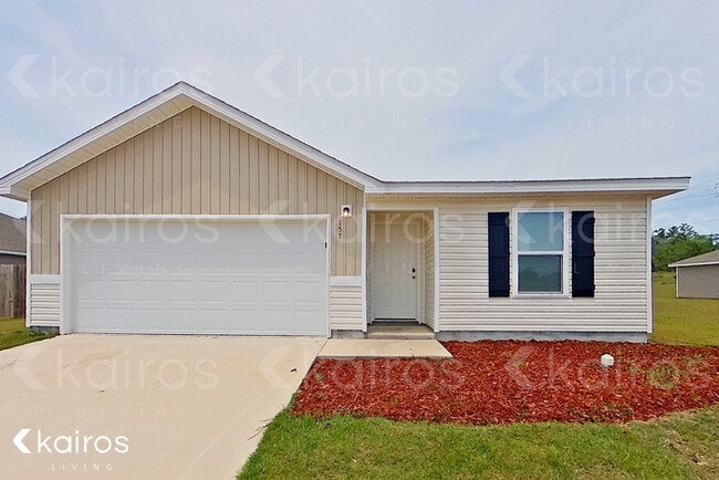 Building Photo - 157 Cora Rd Rental