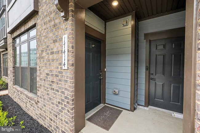 Photo - 17414 Southern Shrs Dr