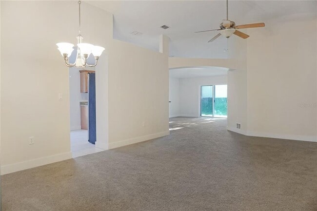 Photo - 357 Heather Hill Blvd