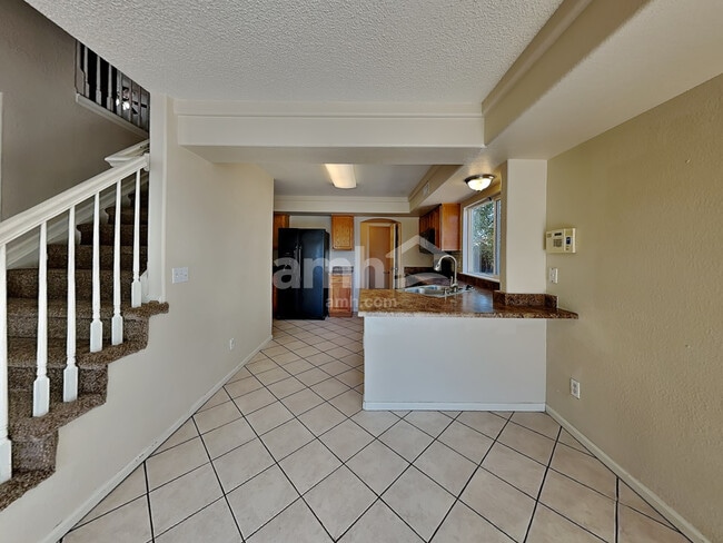 Photo - 4060 Orleans St