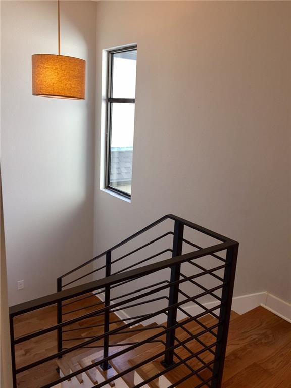 Photo - 5621 Adams Ave