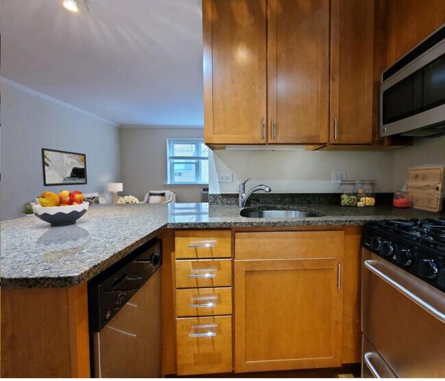 Photo - 665 W Wrightwood Ave