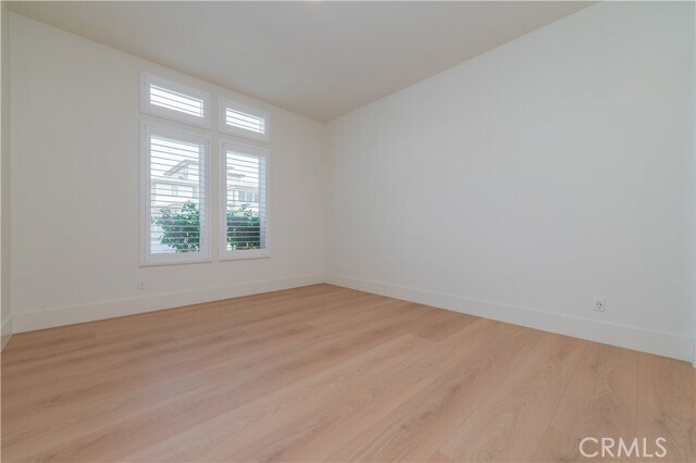 Photo - 72 Crater Casa