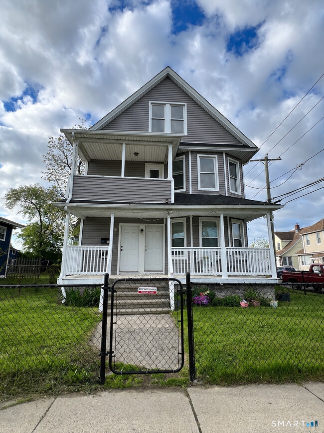 Photo - 10 Beatrice St Unit 3