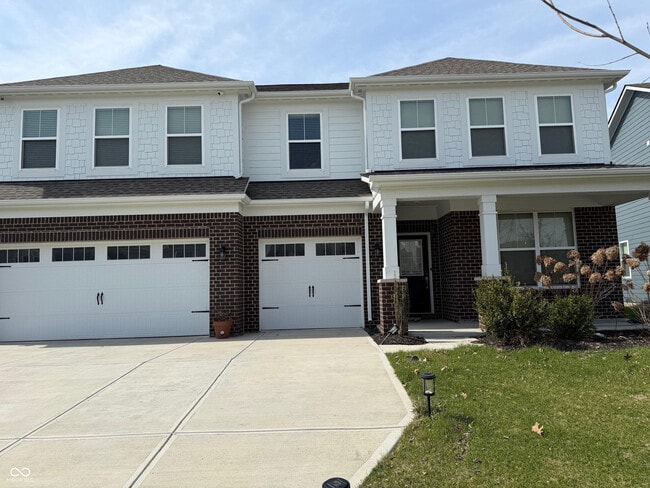 Photo - 17393 Americana Crossing