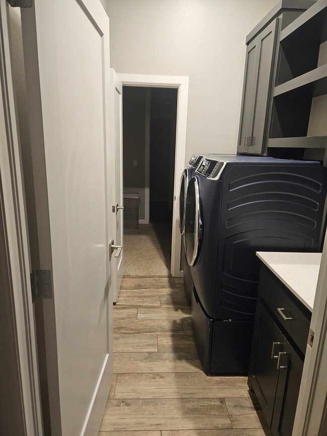Building Photo - 8225 NW 151st Ter Rental