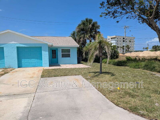 Photo - 108 Flug Ave Condo