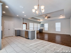 Photo - 1019 W Rosewood Ave