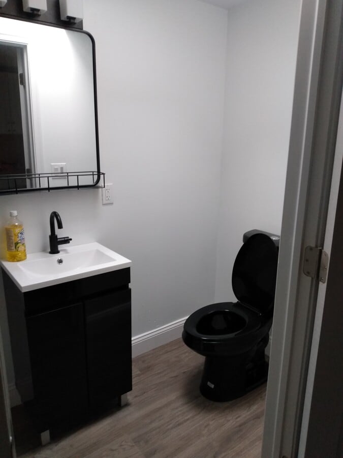 Photo - 1209 W 2nd St