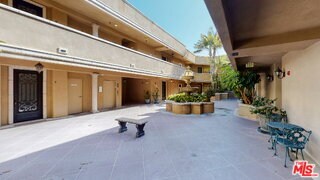 Photo - 11440 National Blvd