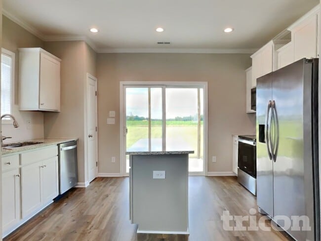 Photo - 65 Fish Whistle Ct