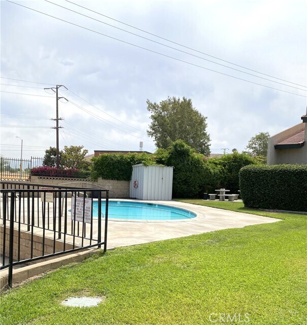 Photo - 2255 Cahuilla St