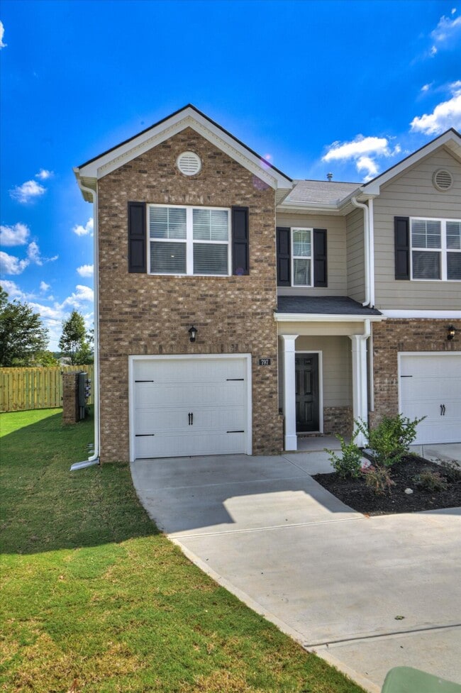Building Photo - 797 Grovebury Ct Rental