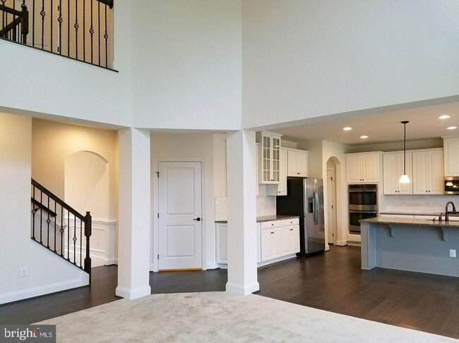 Photo - 53 Liberty Knolls Dr
