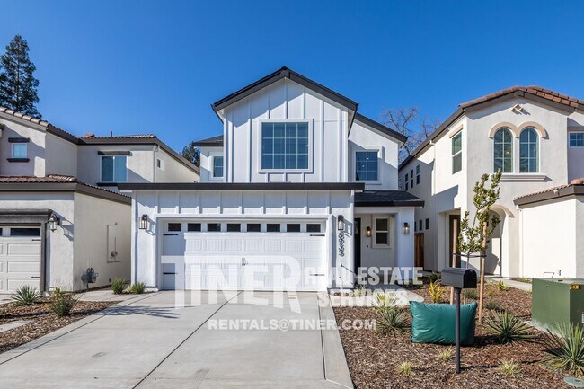 Photo - 8935 Fair Oaks Blvd