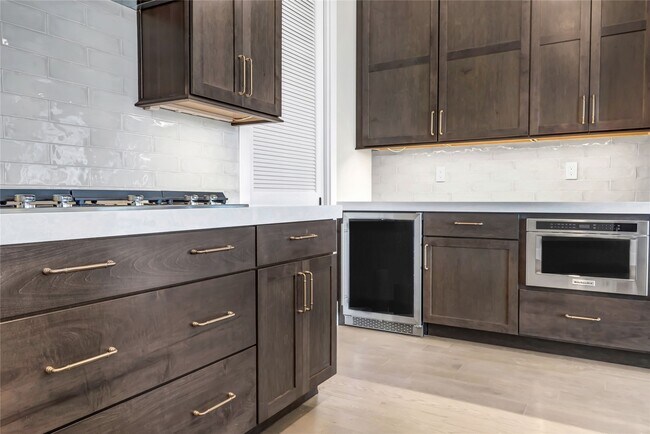 Photo - 16460 Wildhorse Lk Blvd Unit 301