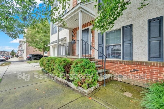 Photo - 364 Prospect Ave