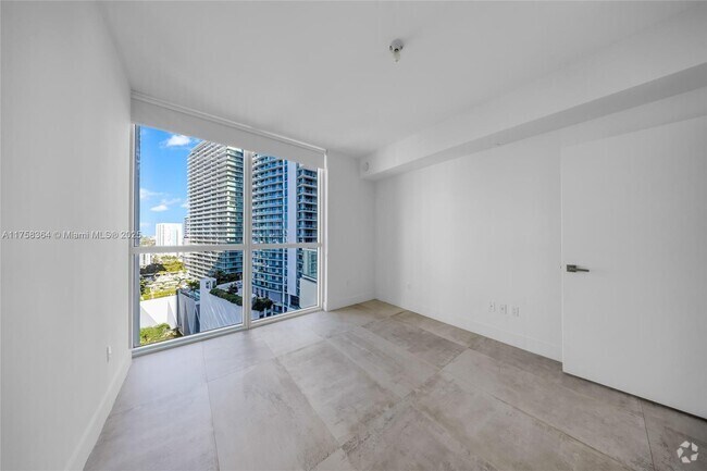 Building Photo - 1080 Brickell Ave Unit 1803 Rental