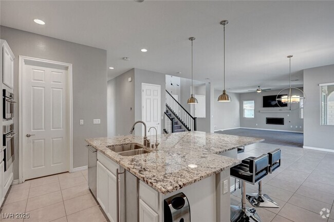 Building Photo - 358 Elder View Dr Rental
