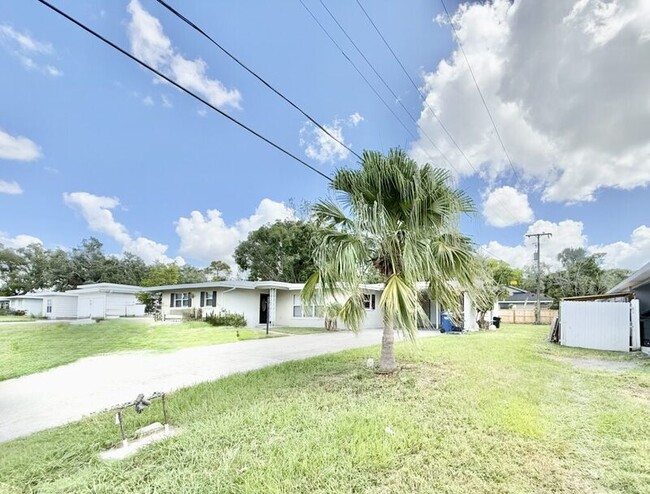 Photo - 318 Pearl Ave