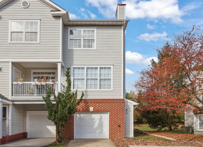 Photo - 13152 Marcey Creek Rd