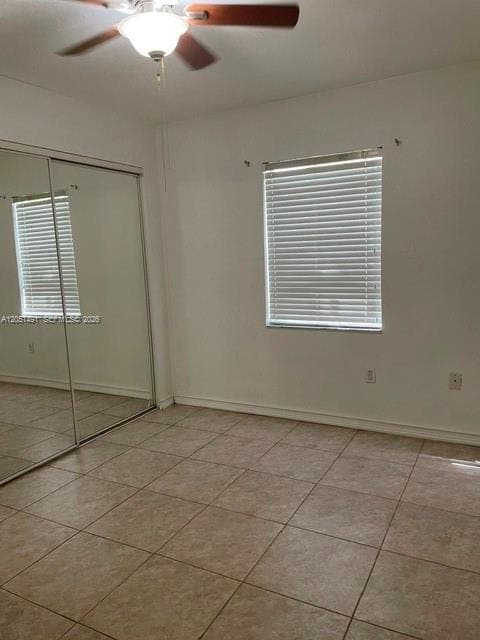 Photo - 7850 SW 132nd Ct Unit 0