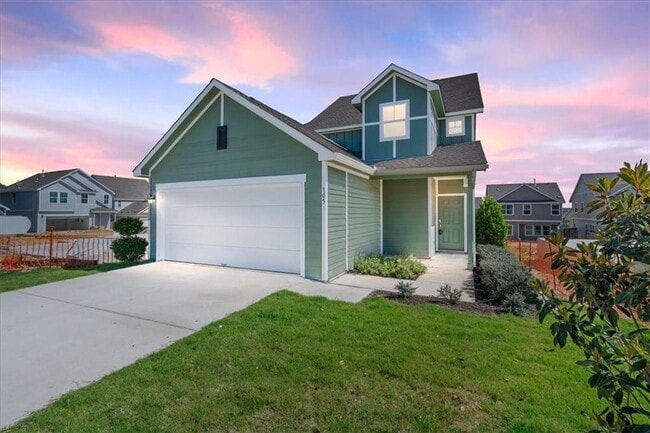Building Photo - 105 Wind Flower Ln