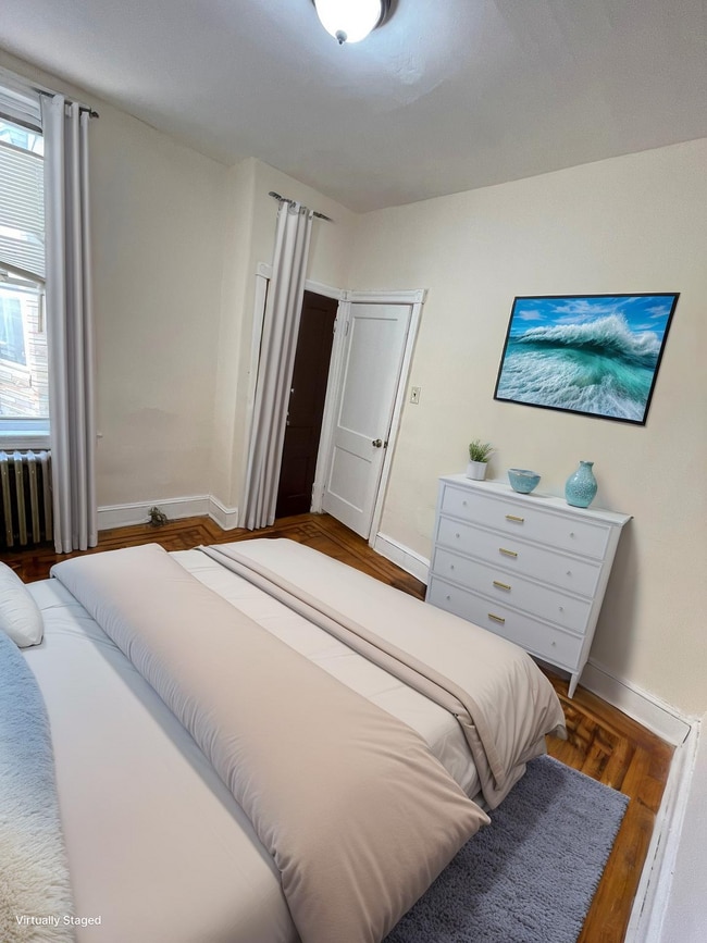 Photo - 3307 N 18th St