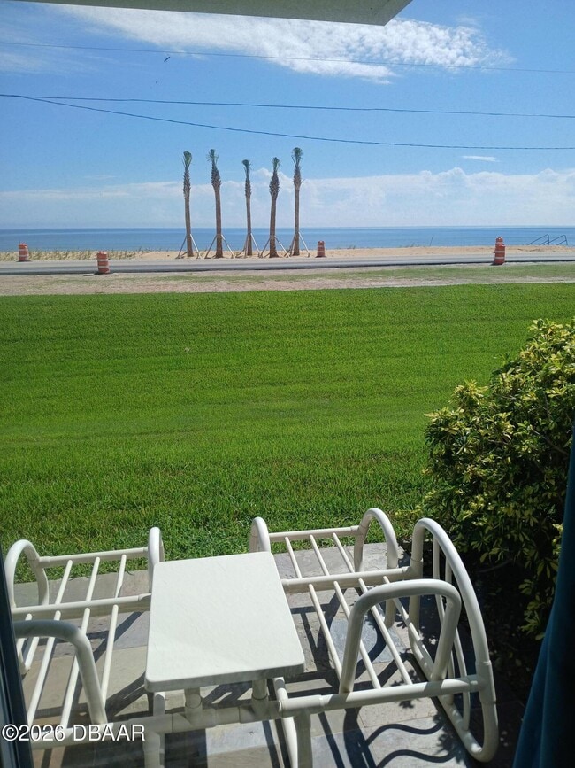 Photo - 2470 Ocean Shore Blvd