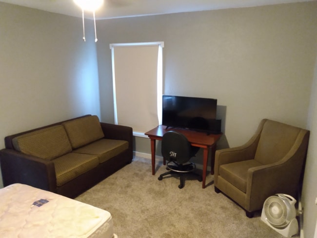 Photo - 17-17 W 5th St Unit 1717