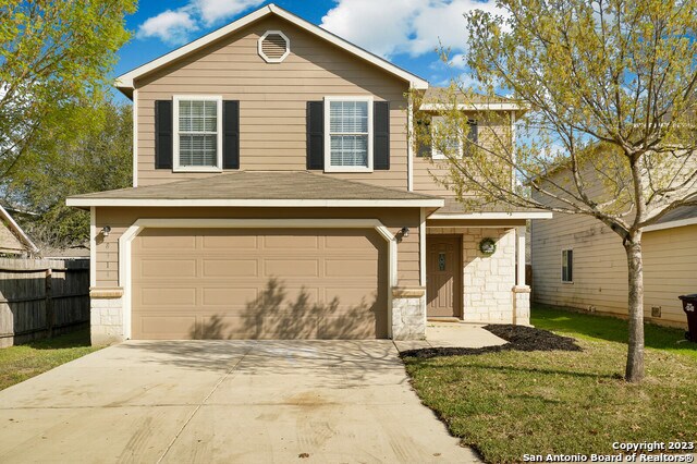 Photo - 8314 Deer Creek Run