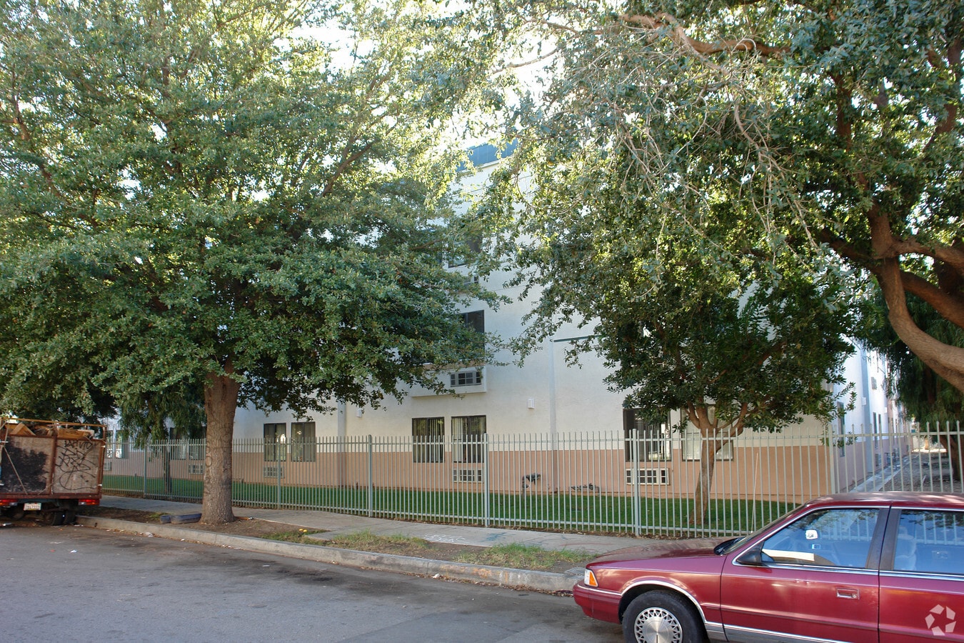 Photo - Ridgeview Manor