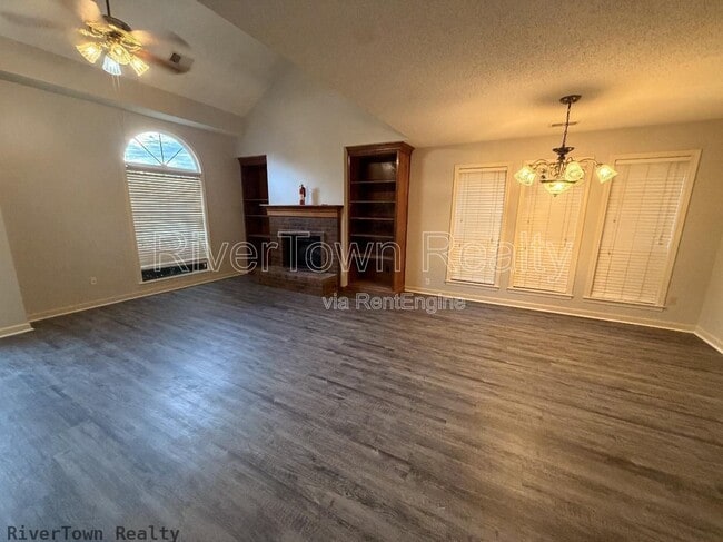 Photo - 1648 Beaver Trail Dr