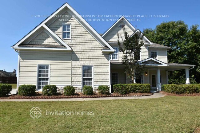 Building Photo - 1001 Jordan Rd