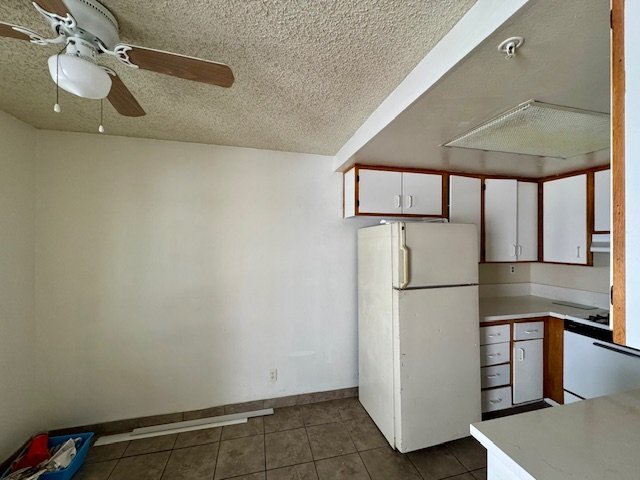 Photo - 3325 Andrita St Unidad J