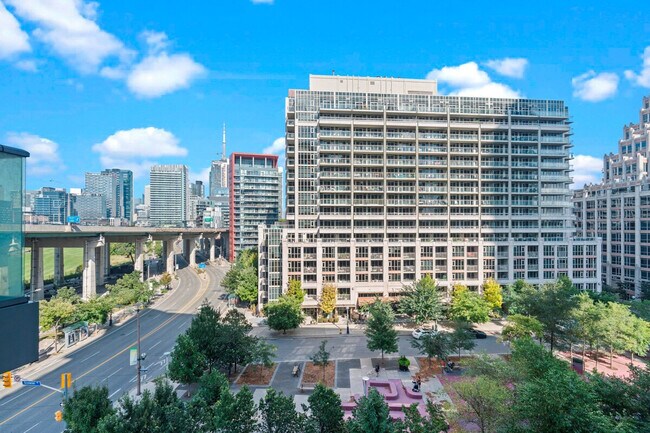 Building Photo - 1057 Bastion St Unit ID1345920P