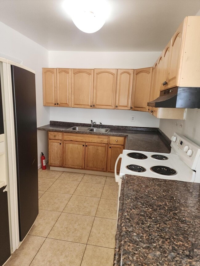 Photo - 5999 NW 42nd Ave