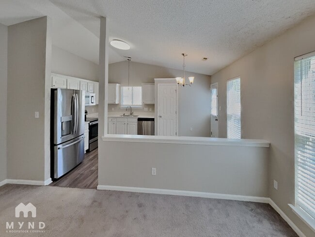 Photo - 7940 Travers Run Dr