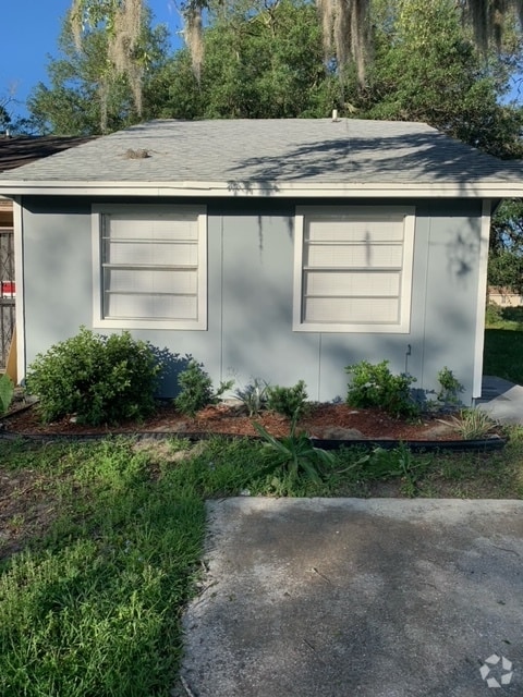 Building Photo - 4154 Lorenzo Ct Rental