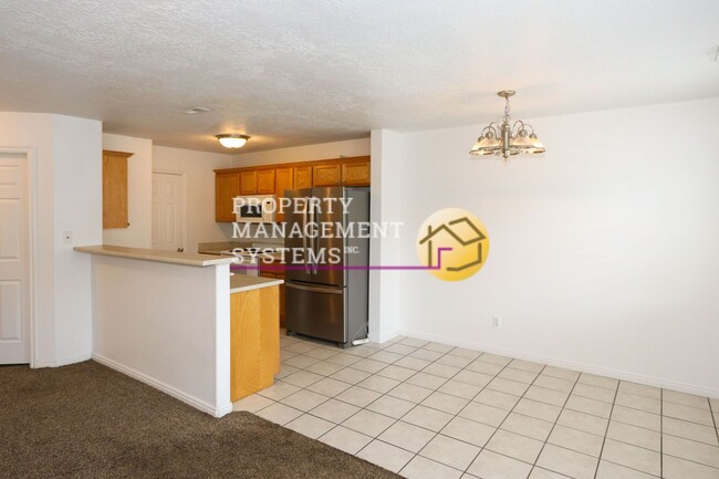 Photo - 10505 Unidad 10505