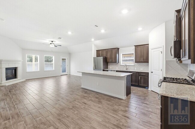 188 Danbark Dr