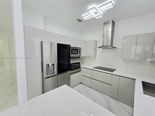 Photo - 7848 NW 108th Ct