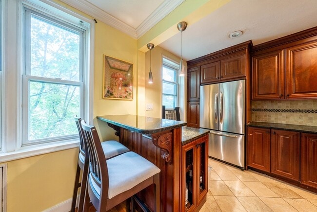 Photo - 50 Follen St Apartment Unit 408