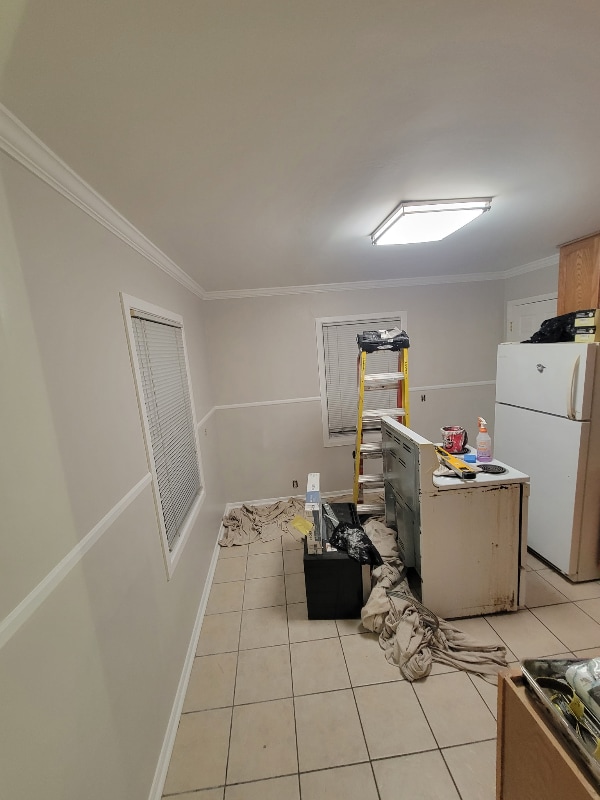 Photo - 241 Boston St