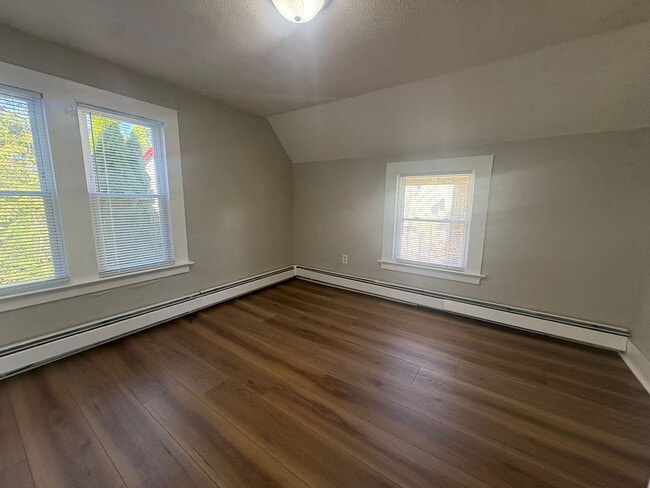 Photo - 76 Houston St