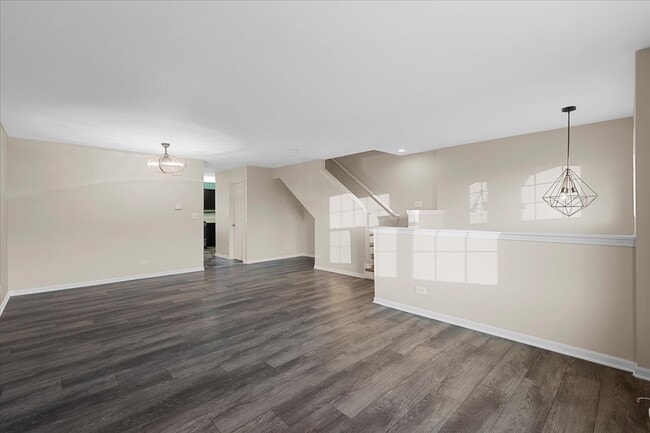 Photo - 1092 Sapphire Ln