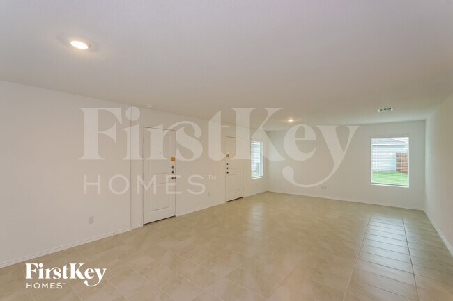 Photo - 6503 Cannonade Dr